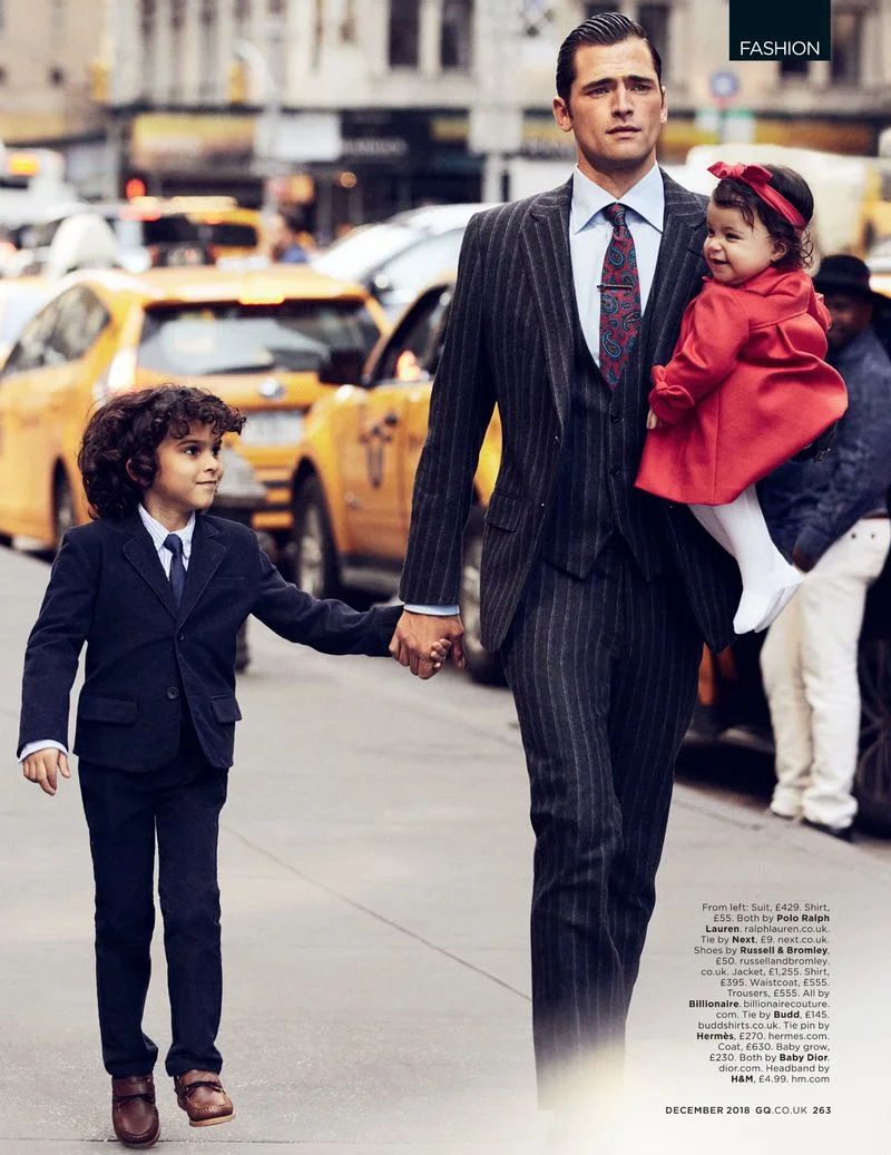 Waistcoat 2018 hot sale